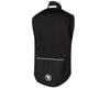 Image 2 for Endura Men's Hummvee Gilet Vest (Black)
